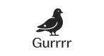 Gurrrr-Shop – Home